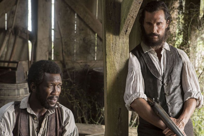 02 Free State of Jones
