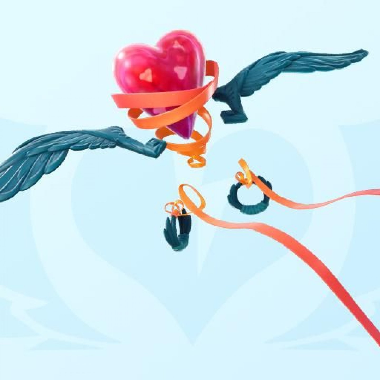 Fortnite Heartspun Glider Guide How To Enable 2fa Gift A Free Glider Fortnite Glider Gift Send To Yourself Fortnite Glider Gift Send To Yourself Fortnite Heartspun Glider Guide How To Enable 2fa Gift A Free Glider