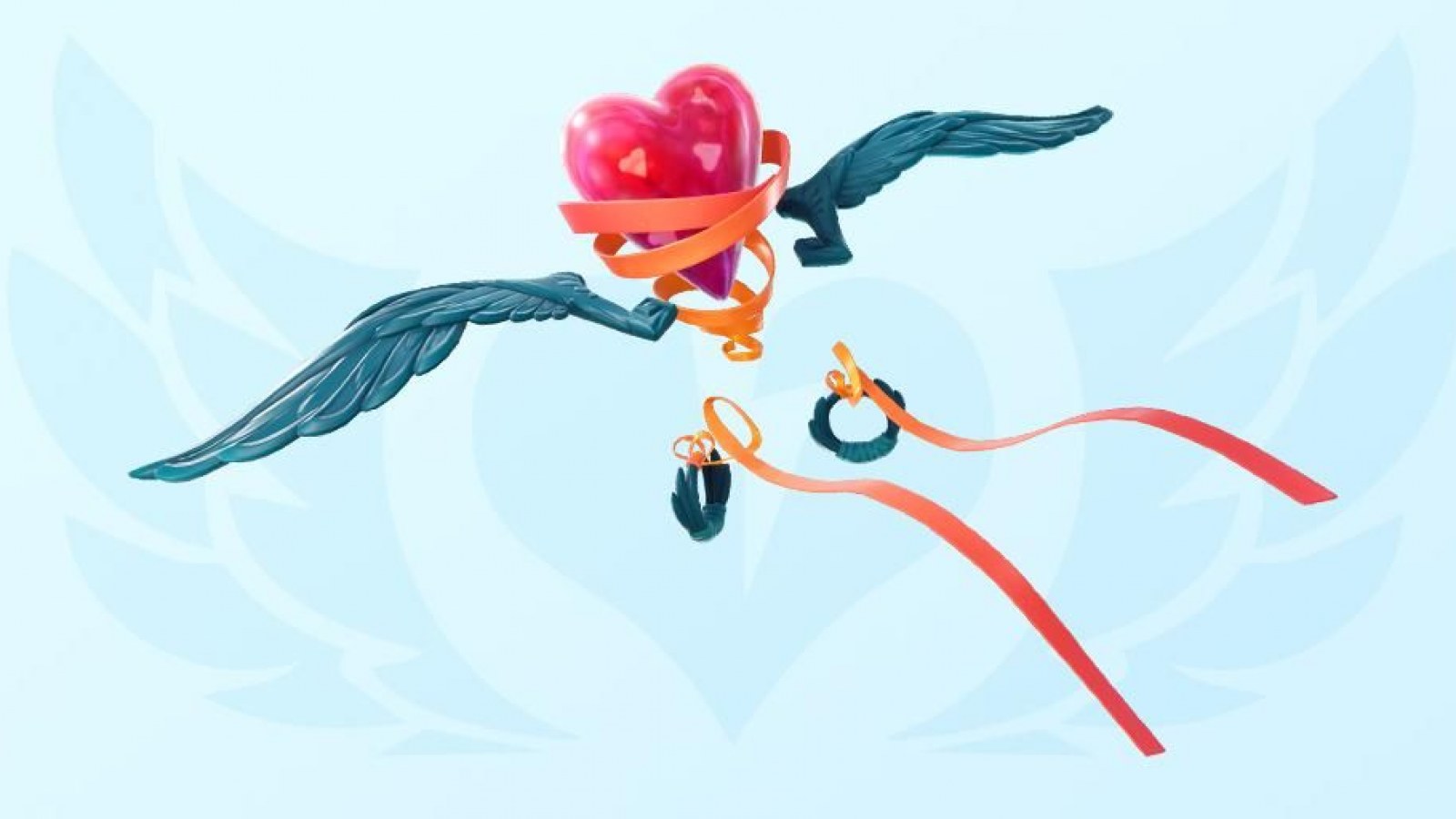 Fortnite Heartspun Glider Guide How To Enable 2fa Gift A Free Glider How To Gift Yourself The Heartspun In Fortnite How To Gift Yourself The Heartspun In Fortnite Fortnite Heartspun Glider Guide How To Enable 2fa Gift A Free Glider