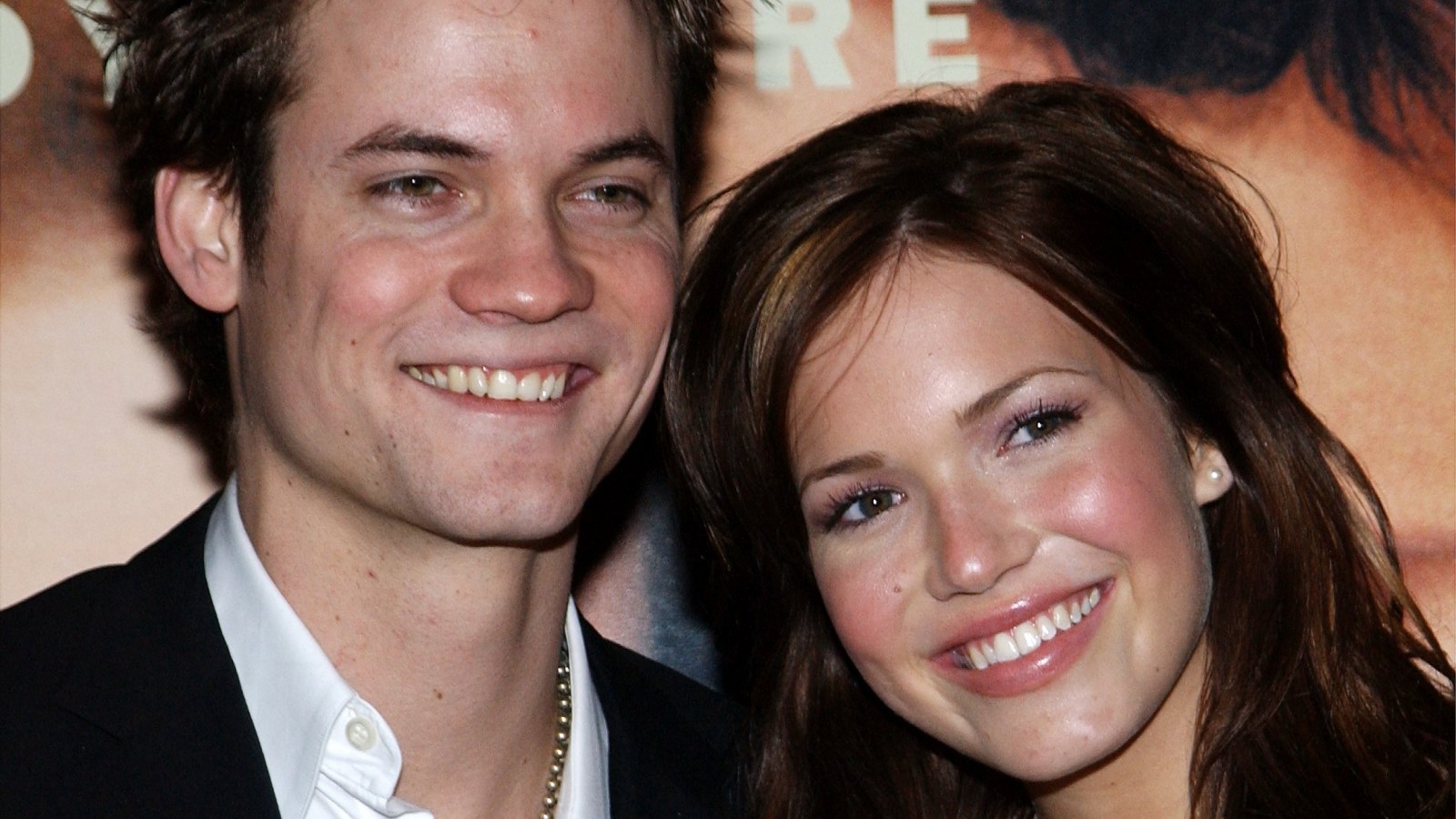 Mandy Moore Called Strongest Woman By Shane West Amid Allegations Against Ex Husband Ryan Adams