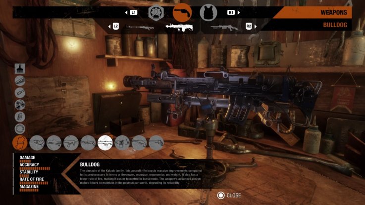 metro-exodus-weapons-list-bulldog-customization metro-exodus-weapons-list-bulldog-customization
