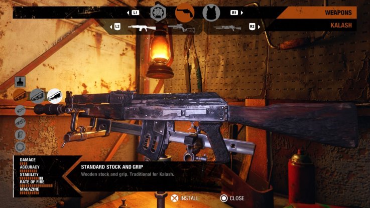 metro-exodus-weapons-list-kalash-customization-guide metro-exodus-weapons-list-kalash-customization-guide