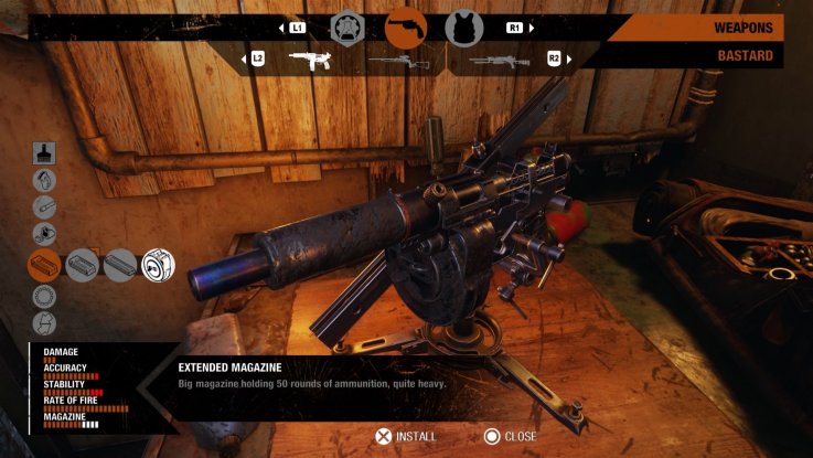 metro-exodus-weapons-list-bastard-customization-guide metro-exodus-weapons-list-bastard-customization-guide
