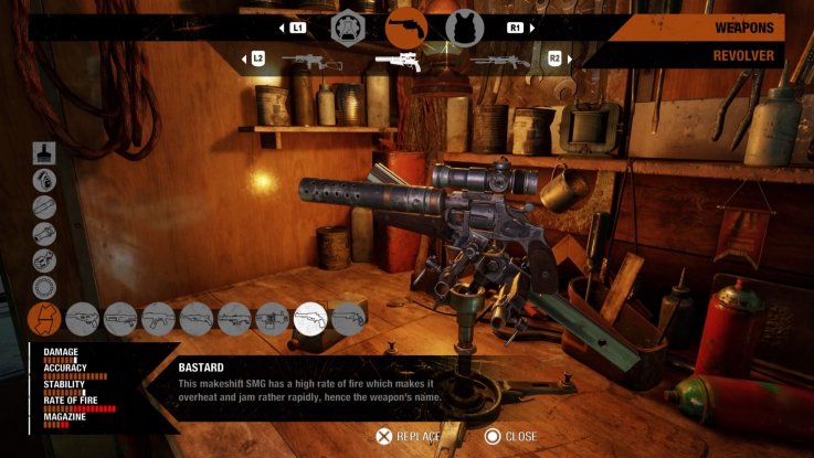 metro-exodus-weapons-list-revolver-customization-guide metro-exodus-weapons-list-revolver-customization-guide