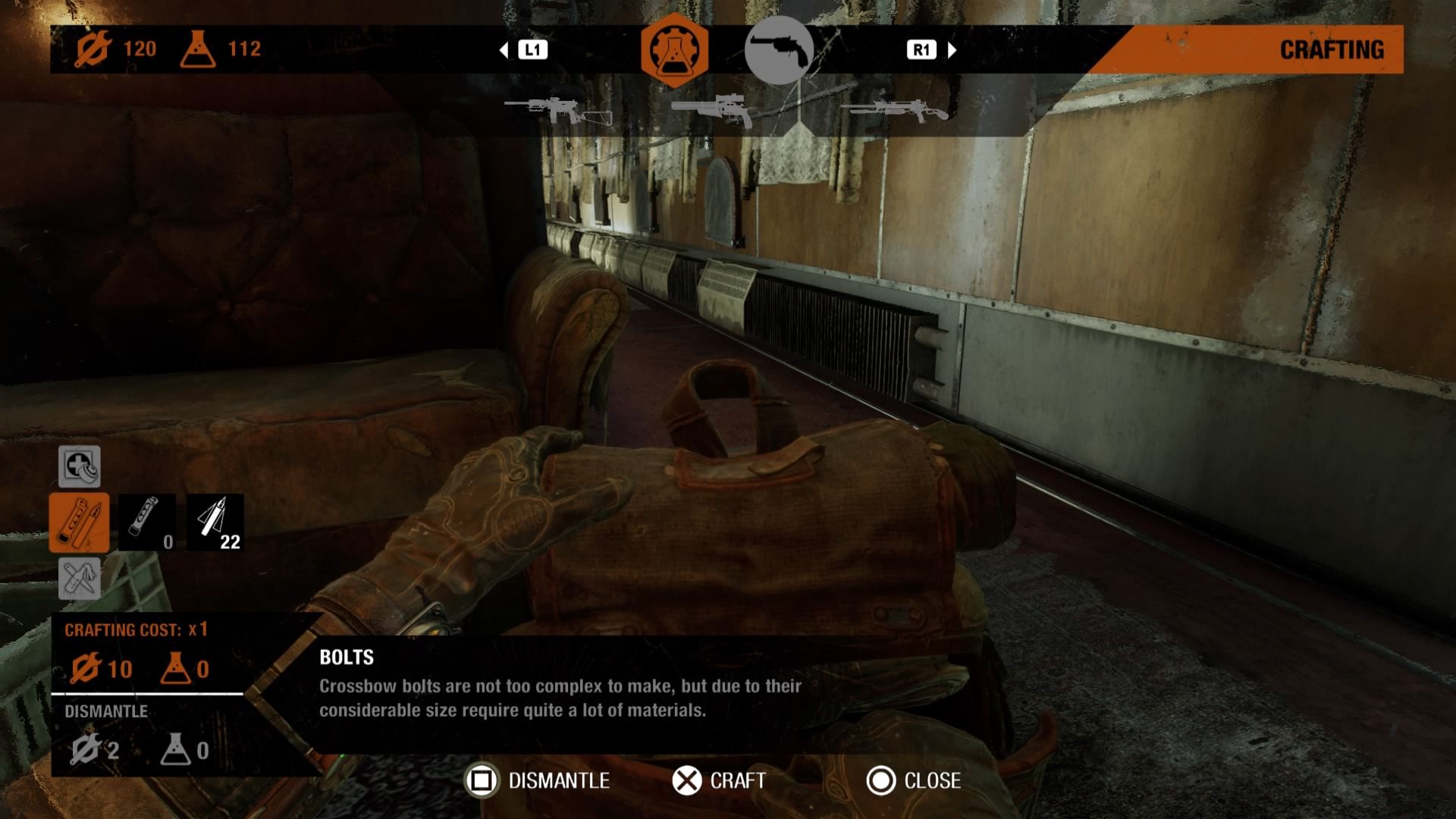 metro exodus steam symbol metro exodus steam symbol