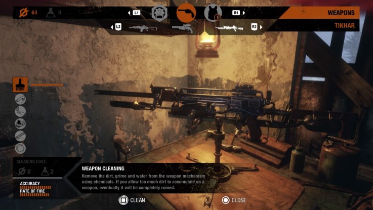 metro-exodus-weapons-cleaning metro-exodus-weapons-cleaning