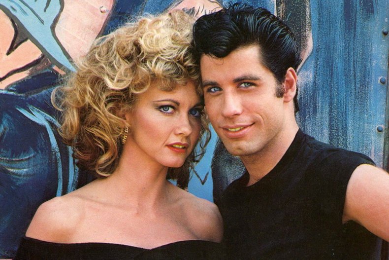 05 Grease