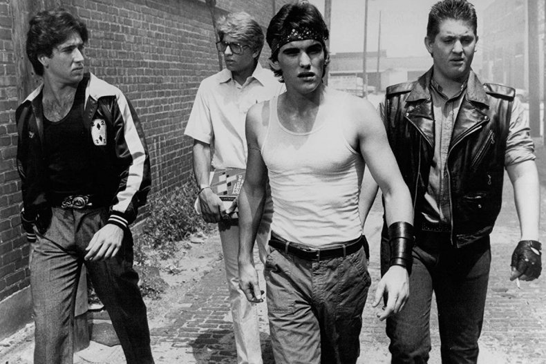 01 Rumble Fish