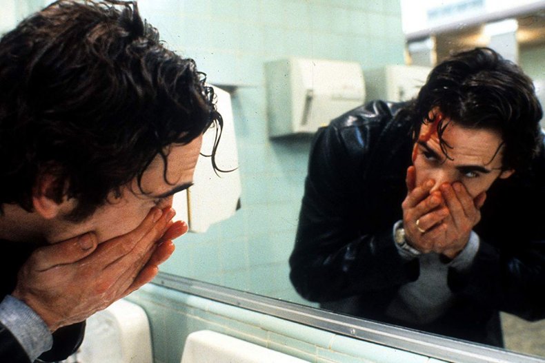 15 Drugstore Cowboy