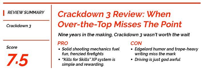 newsgeek_review_score_crackdown_3 newsgeek_review_score_crackdown_3
