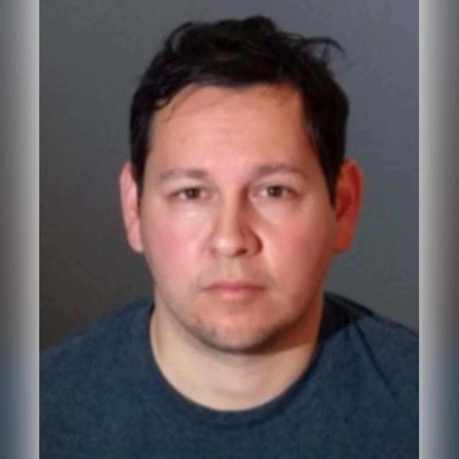 Los Angeles Man 35 Targeted Kids On Tiktok App Posing As 13 Year Old Police Los Angeles Man 35 Targeted Kids On Tiktok App Posing As 13 Year Old Police