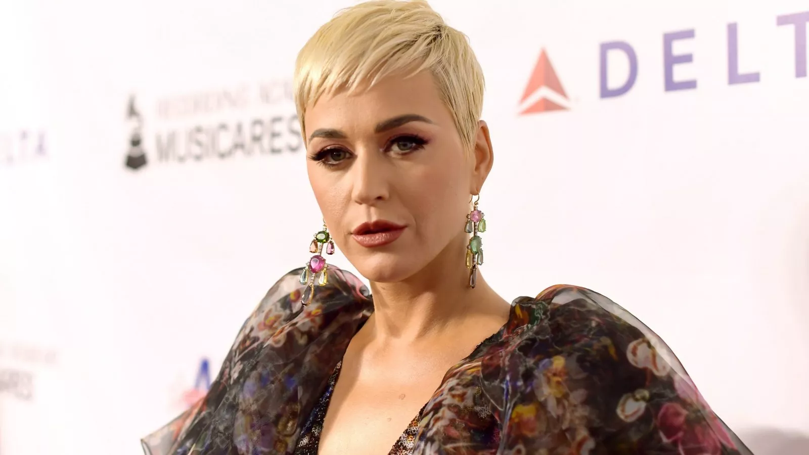 How Much is Katy Perry’s Net Worth? Singer Confirms Orlando Bloom