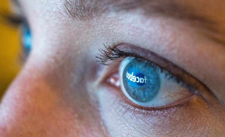 facebook logo