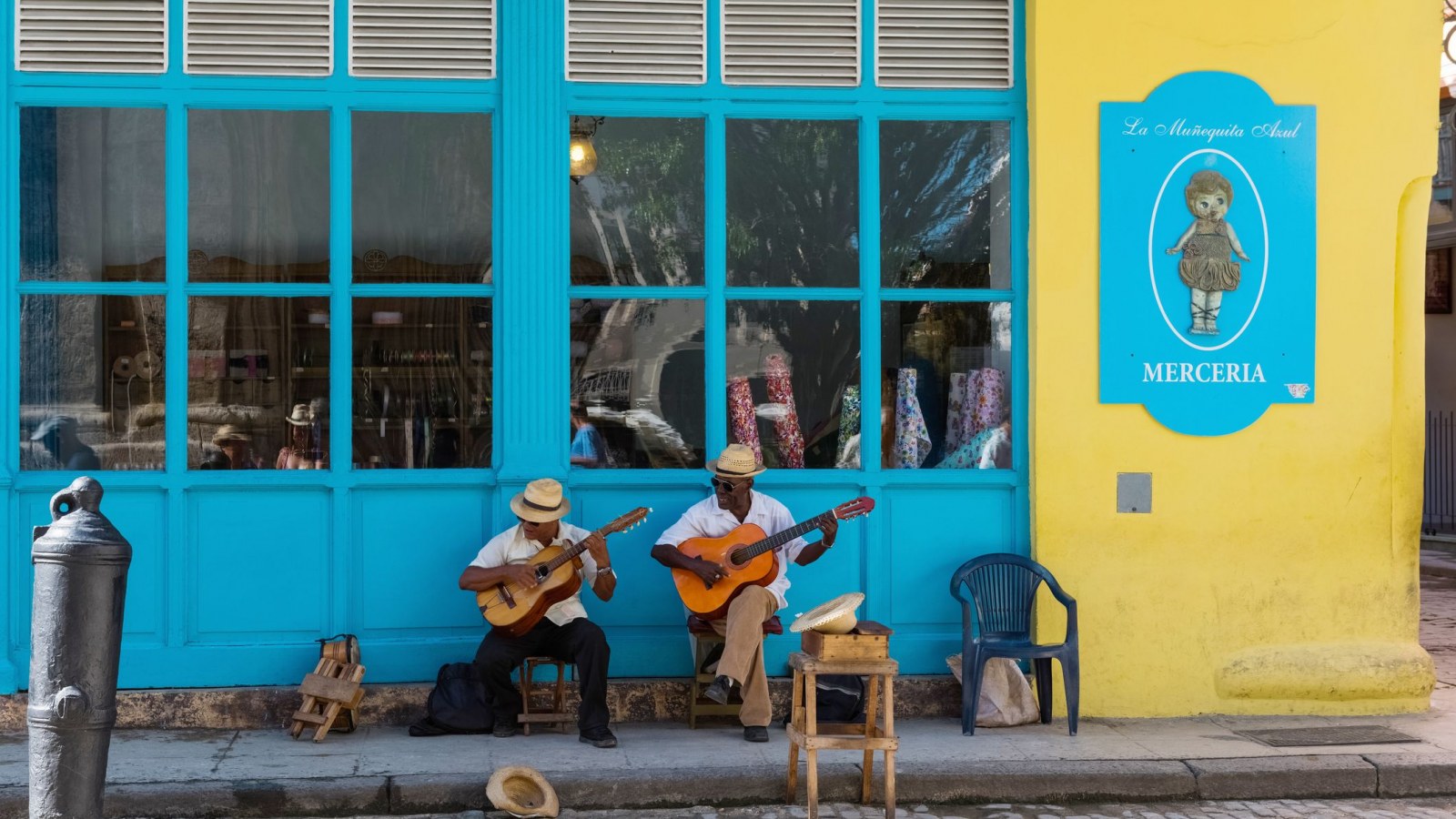 Havana Underground How To Experience Cuba S Capital
