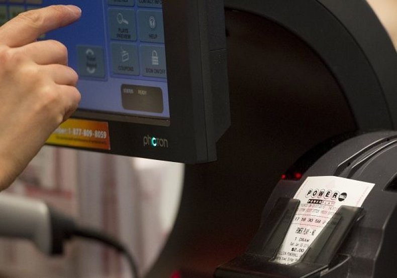 Playtech Jackpots Now Worth Over $10 Million Playtech Jackpots Now Worth Over $10 Million