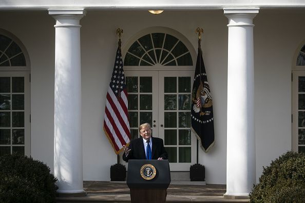 democrat, donald, trump, national, emergency, declaration, democrat, donald, trump, national, emergency, declaration,