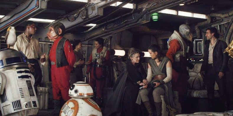 star-wars-episode-IX-end-of-last-jedi-cast-plot
