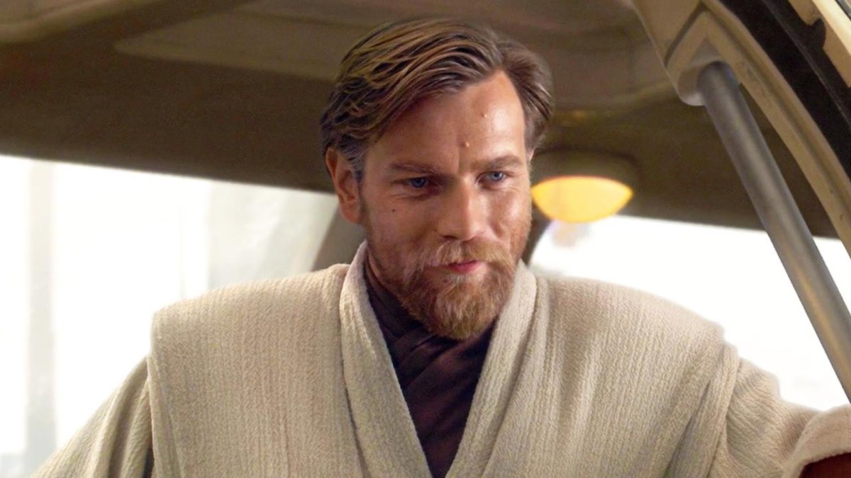 star-wars-episode-IX-cast-ewan-mcgregor-obi-wan