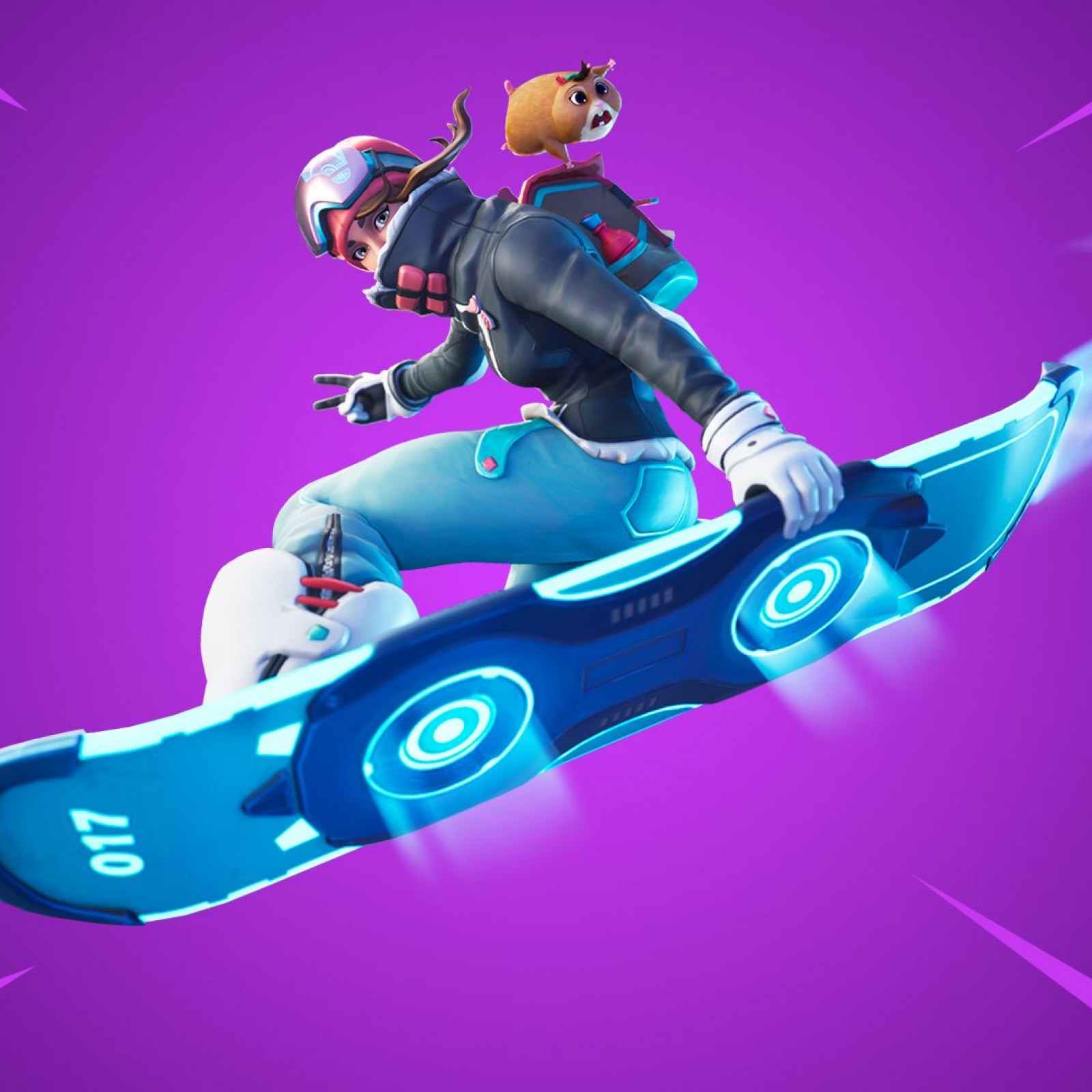 Fortnite Content Update 7 40 Adds Driftboard Driftin Ltm Patch Notes Fortnite Content Update Notes Fortnite Content Update Notes Fortnite Content Update 7 40 Adds Driftboard Driftin Ltm Patch Notes