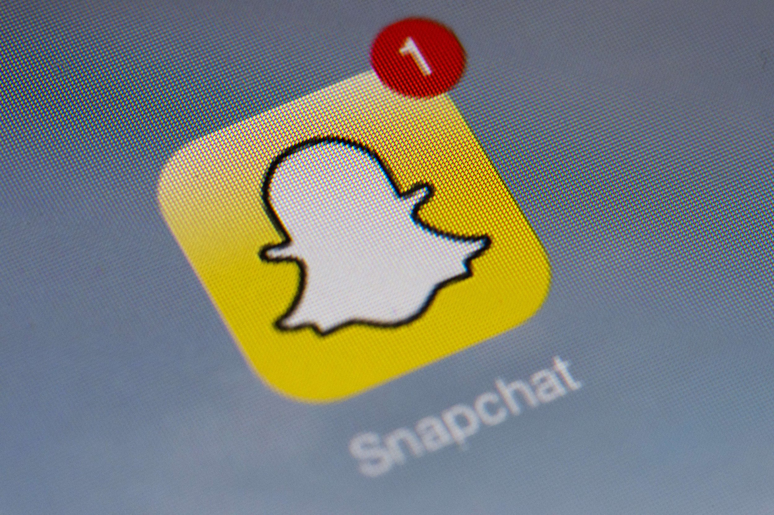 Snapchat Streak Lost Connectivity Issues How To File A Claim Get Your Snapstreak Back