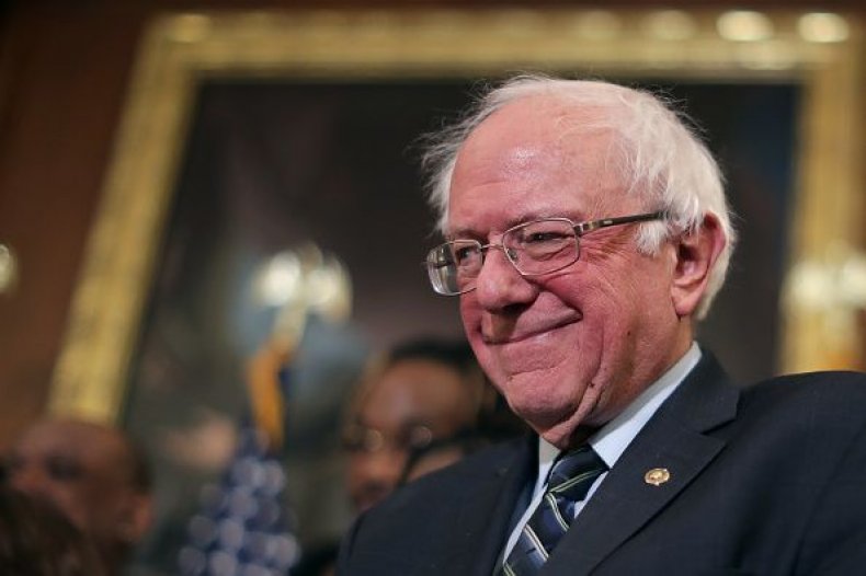 bernie, sanders, donations, 2020, states, election bernie, sanders, donations, 2020, states, election