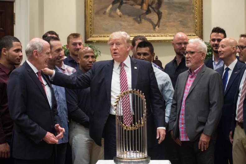 GettyImages-802738380