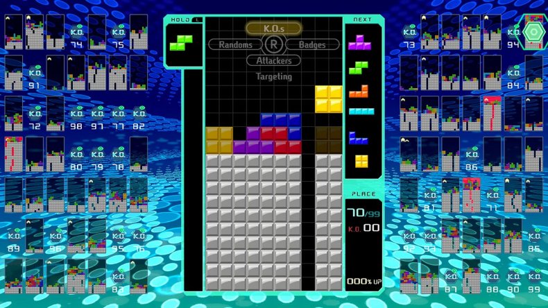 tetris-99-how-to-win-battle-royale-garbage-blocks
