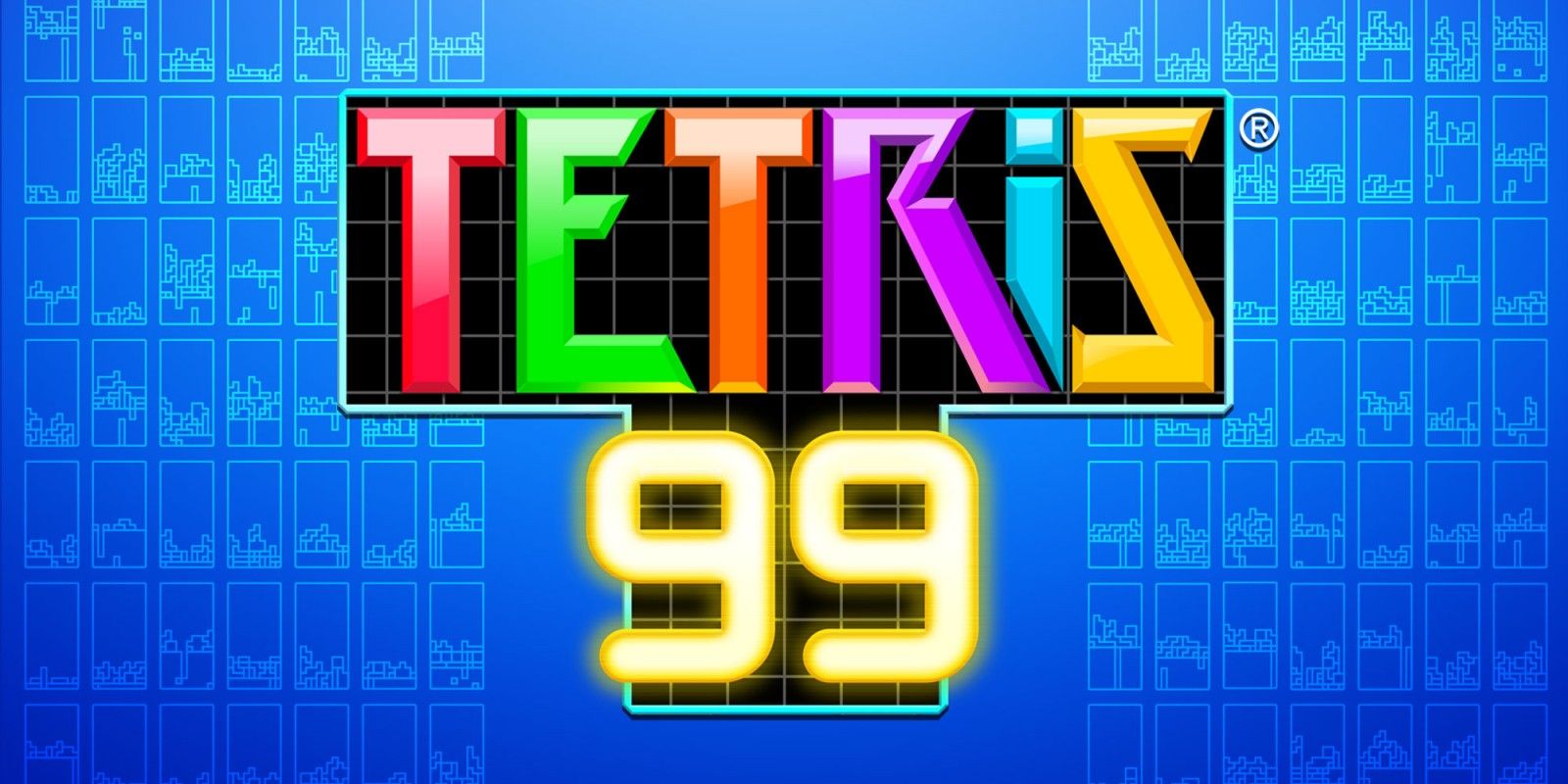 play tetris
