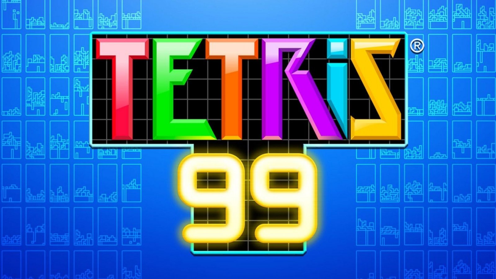 Tetris 99 Tournament Rules Start Time Prizes And Everything You Need To Know About The Maximus Cup