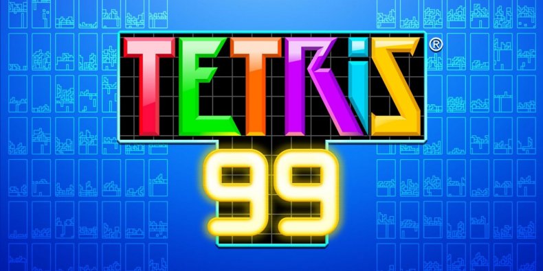 tetris-99-how-to-play-win-title-screen