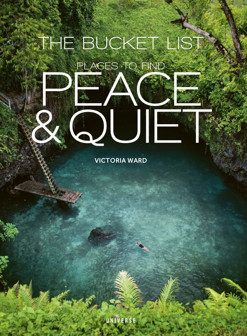 BucketList cover