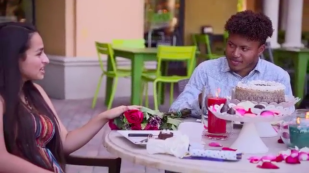 'I Am Jazz' Episode 8 Recap 'I Am Jazz' Episode 8 Recap