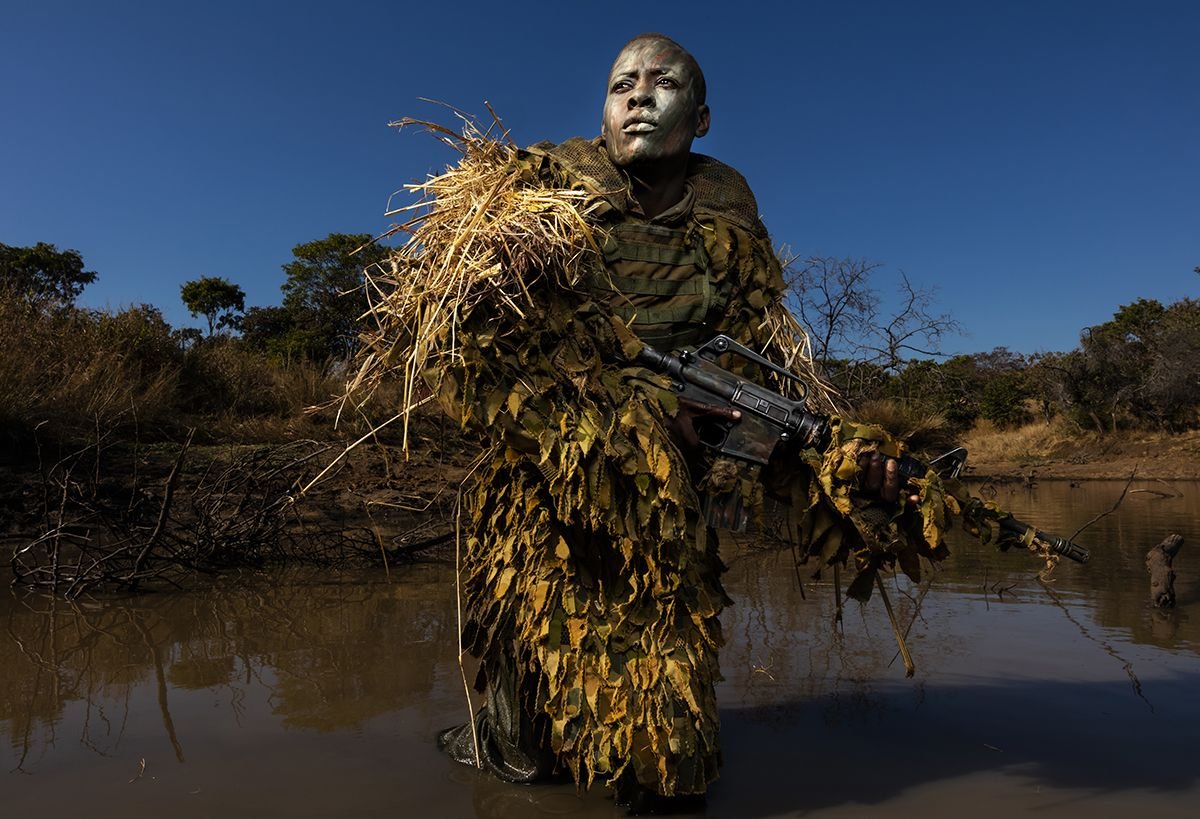 02 006_Brent Stirton_Getty Images
