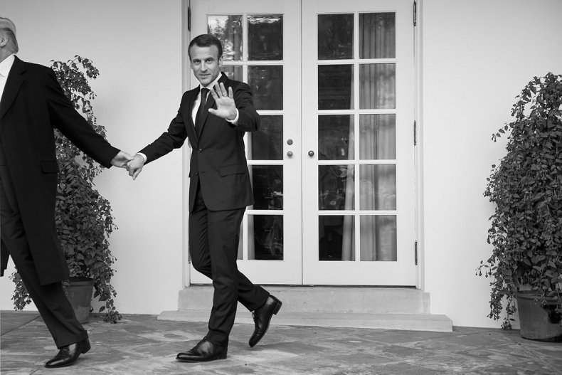 050_Brendan Smialowski_Agence France-Presse