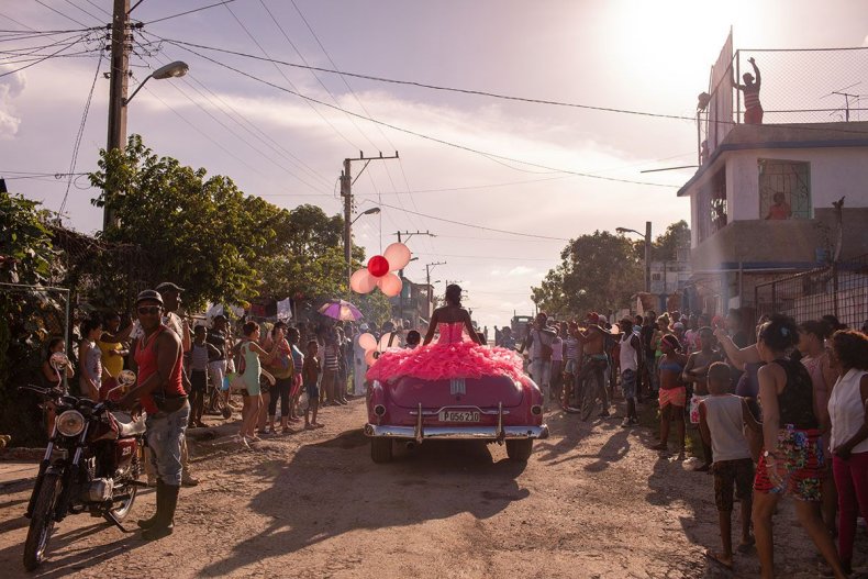 021_Diana Markosian_Magnum Photos