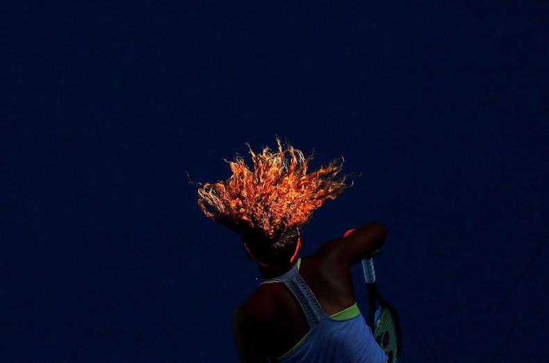 118_David Gray_Reuters