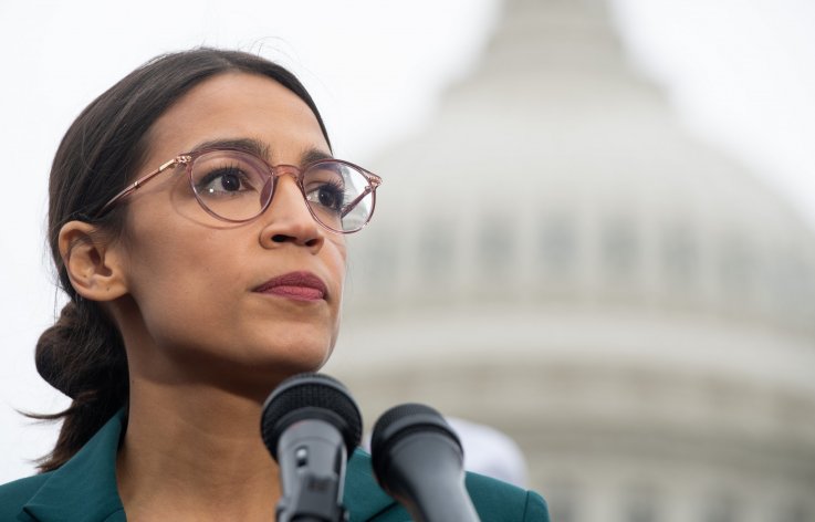 GettyImages-1094968468 GettyImages-1094968468