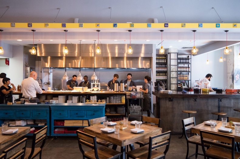 ghee-dadeland-open-kitchen