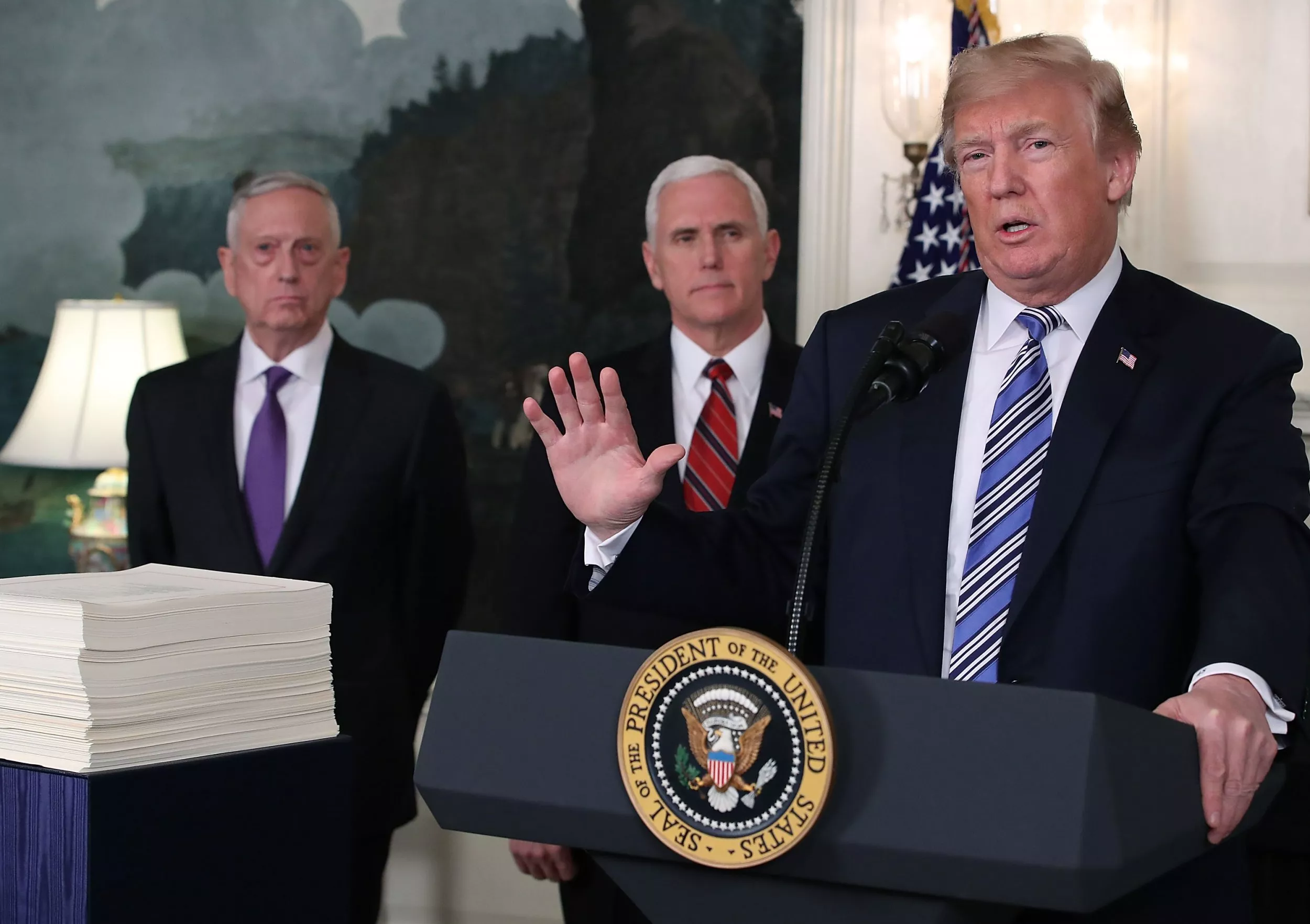 Federal Pay Raise 2019 Update: When New GS Pay Scale Takes Effect, Locality  Changes, Back Pay and More