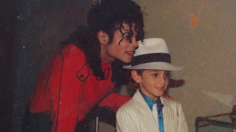 wade-robson-michael-jackson-leaving-neverland-accuser