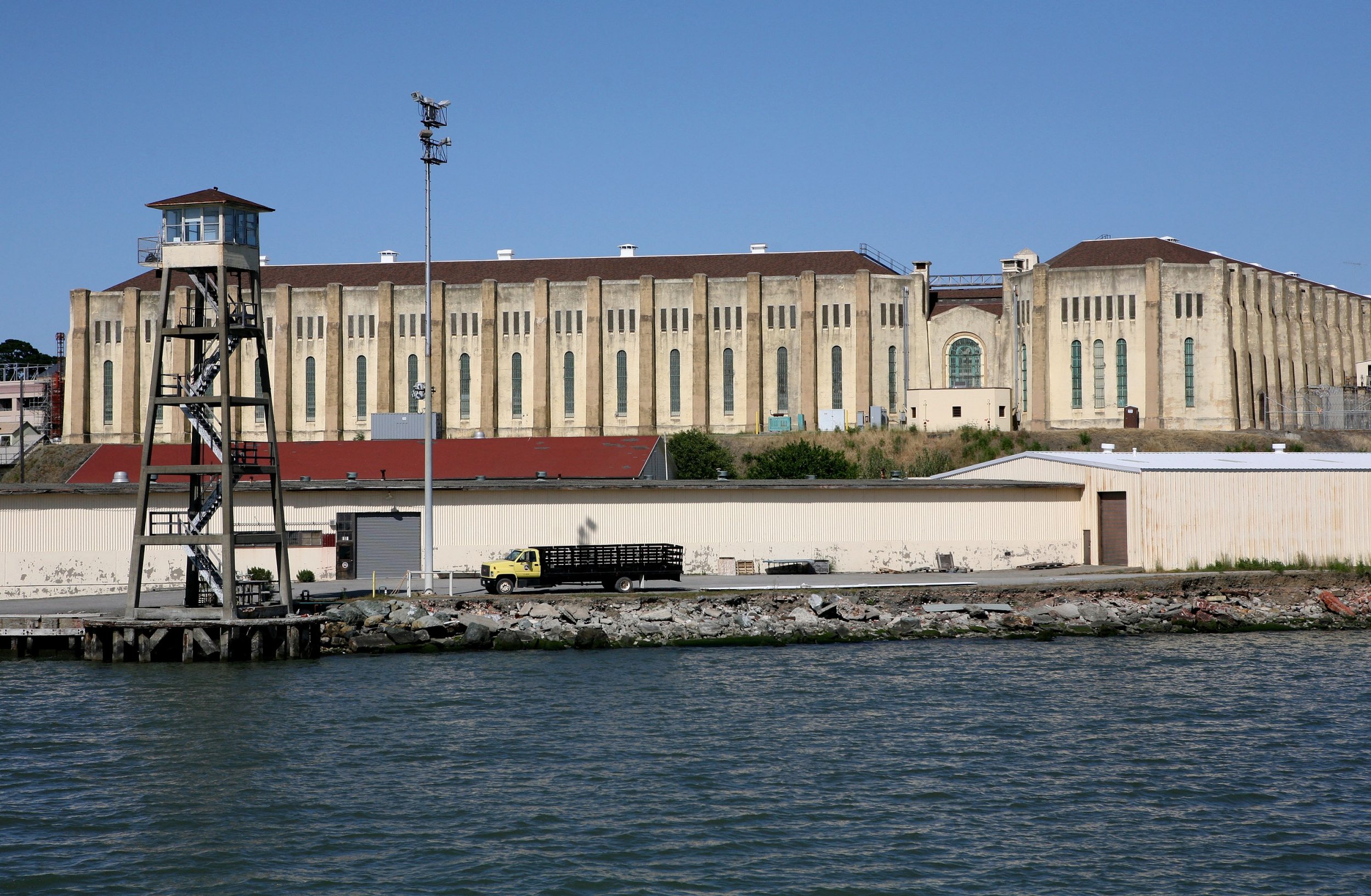 San-Quentin-Prisoner-Programmers-Recidivism-Rehabilitation-Last-Mile-87319587