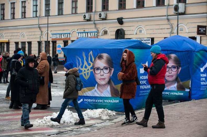 gettyimages-1096723446-594x594