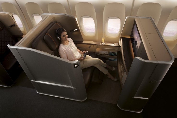 Fly First Class Cheap - Singapore Airlines First Class Fly First Class Cheap - Singapore Airlines First Class