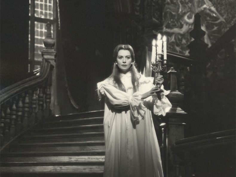 the-innocents-1961-haunting-hill-house-season-2-bly-true-story