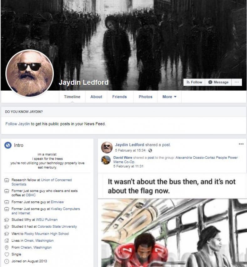 ledford_fbook_marx
