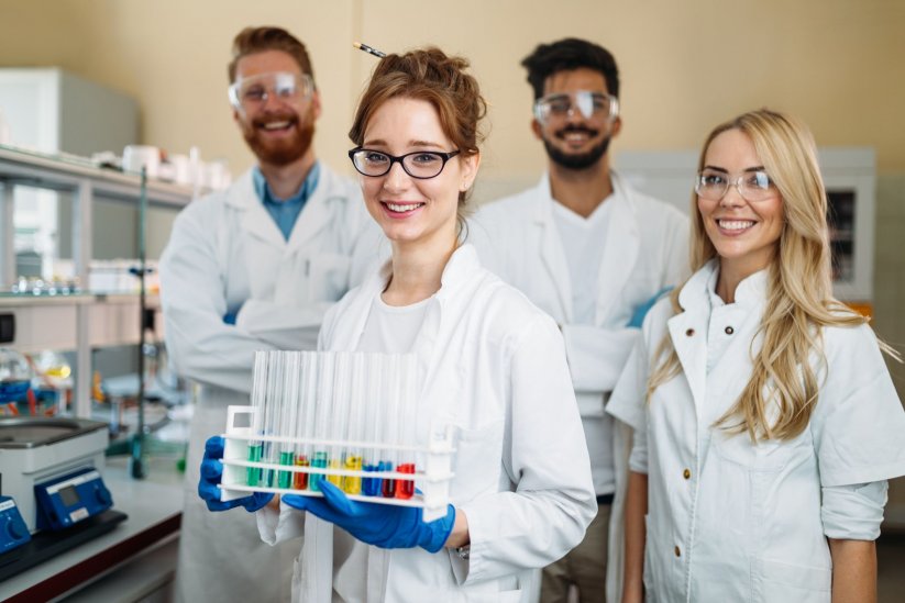 Pharmacy Schools 2019 Pharmacy Schools 2019