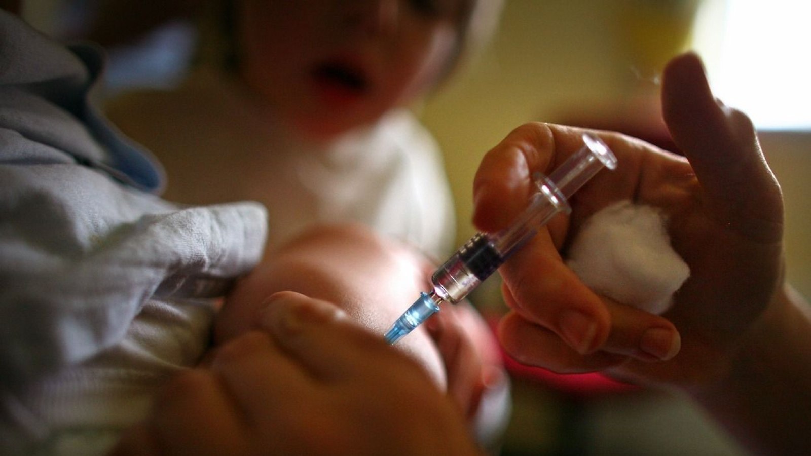 Twitter Fueling Anti Vaccine Sentiment >> Why Do Some People Believe Vaccines Are Dangerous Twitter Fueling Anti Vaccine Sentiment >> Why Do Some People Believe Vaccines Are Dangerous