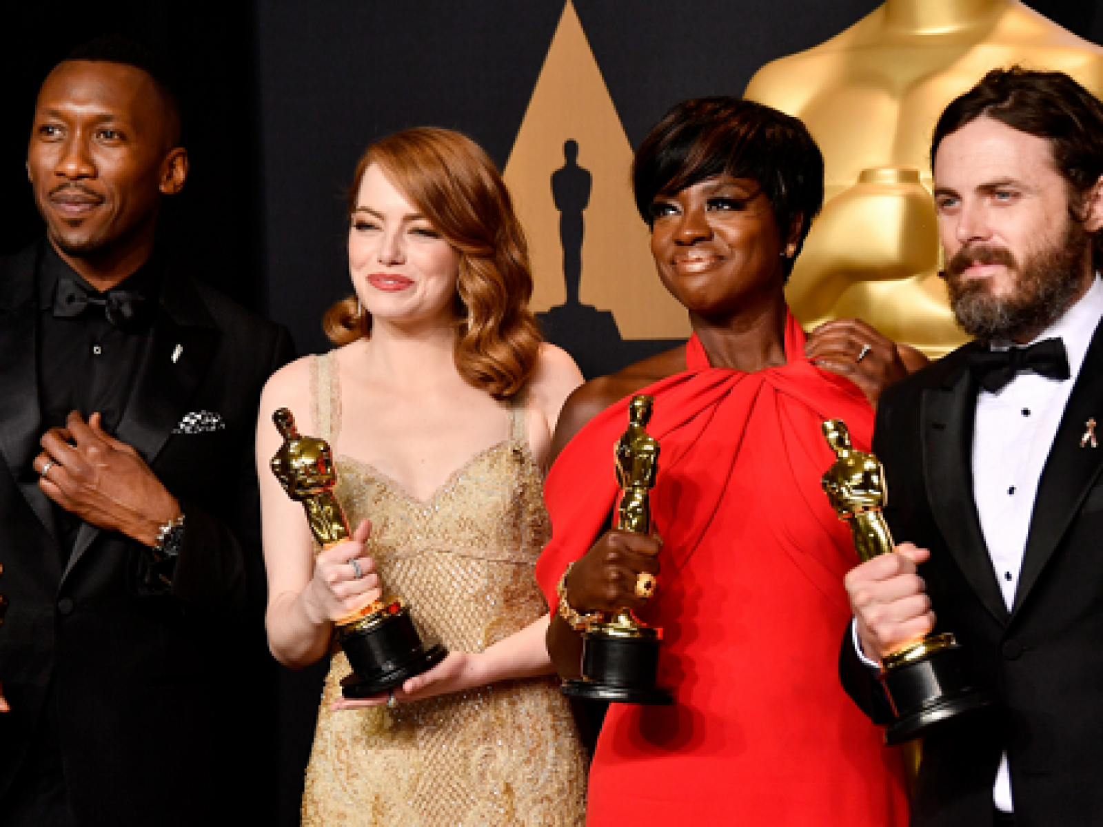 How to watch oscars live 2019 on sale