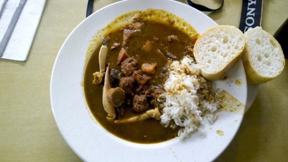 lil-dizzy-cafe-creole-gumbo