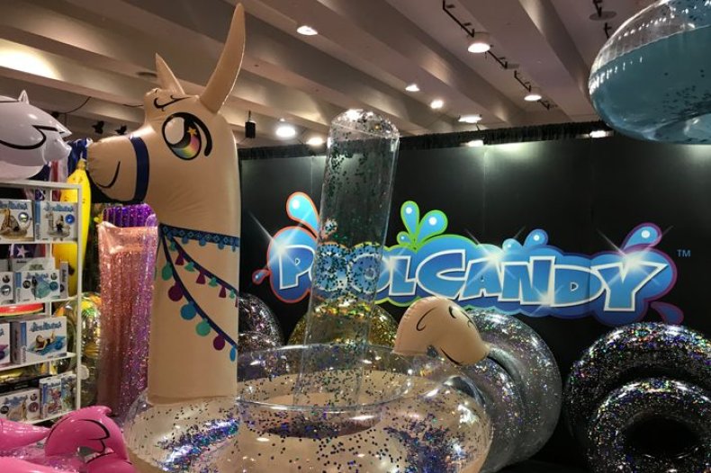 llama__pool_candy